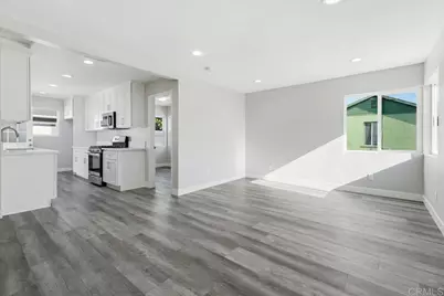 353 357 Palm Avenue, Chula Vista, CA 91911 - Photo 6