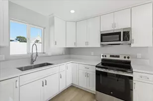 353 357 Palm Ave, Chula Vista, CA 91911 - Photo 44
