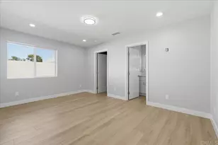 353 357 Palm Ave, Chula Vista, CA 91911 - Photo 34