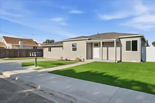 353 357 Palm Ave, Chula Vista, CA 91911 - Photo 2
