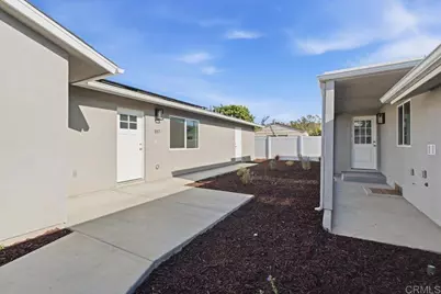 353 357 Palm Avenue, Chula Vista, CA 91911 - Photo 4