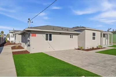 353 357 Palm Avenue, Chula Vista, CA 91911 - Photo 2