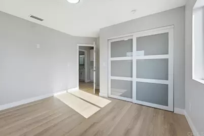 353 357 Palm Avenue, Chula Vista, CA 91911 - Photo 42