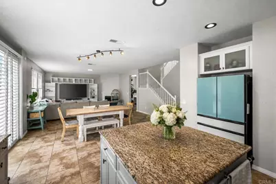 29246 Loden Circle, Menifee, CA 92584 - Photo 16
