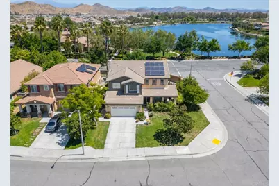 29246 Loden Circle, Menifee, CA 92584 - Photo 1