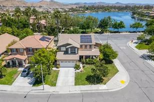 29246 Loden Cir, Menifee, CA 92584 - Photo 1
