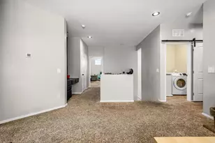 29246 Loden Cir, Menifee, CA 92584 - Photo 34