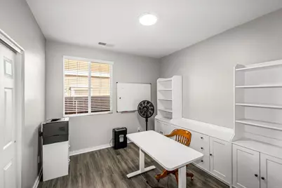 29246 Loden Circle, Menifee, CA 92584 - Photo 26