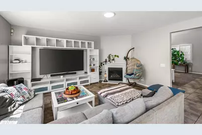 29246 Loden Circle, Menifee, CA 92584 - Photo 24