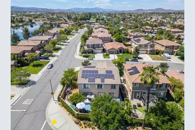 29246 Loden Circle, Menifee, CA 92584 - Photo 10