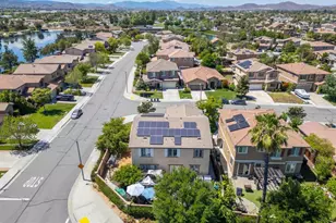 29246 Loden Cir, Menifee, CA 92584 - Photo 10