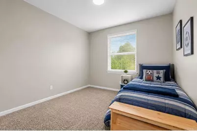 29246 Loden Circle, Menifee, CA 92584 - Photo 30
