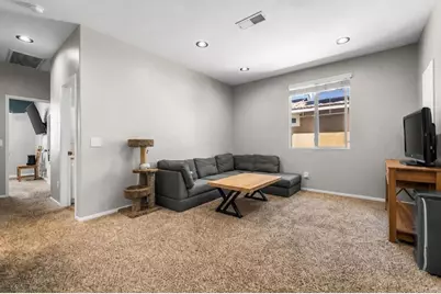 29246 Loden Circle, Menifee, CA 92584 - Photo 34