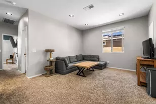 29246 Loden Cir, Menifee, CA 92584 - Photo 34