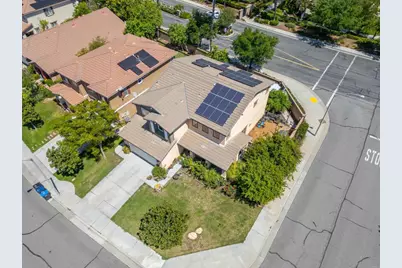 29246 Loden Circle, Menifee, CA 92584 - Photo 38