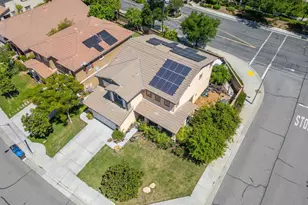 29246 Loden Cir, Menifee, CA 92584 - Photo 38