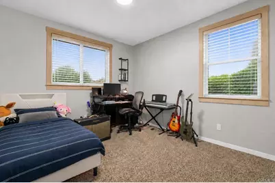 29246 Loden Circle, Menifee, CA 92584 - Photo 34