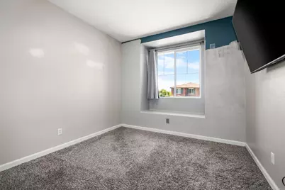 29246 Loden Circle, Menifee, CA 92584 - Photo 32