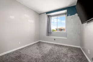 29246 Loden Cir, Menifee, CA 92584 - Photo 32