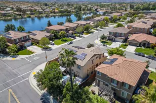 29246 Loden Cir, Menifee, CA 92584 - Photo 12