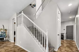 29246 Loden Cir, Menifee, CA 92584 - Photo 26