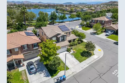 29246 Loden Circle, Menifee, CA 92584 - Photo 6