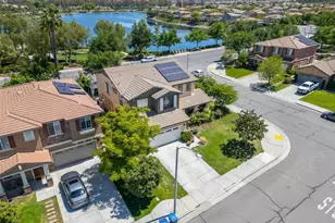 29246 Loden Cir, Menifee, CA 92584 - Photo 6