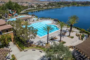 29246 Loden Cir, Menifee, CA 92584 - Photo 4