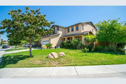 29246 Loden Circle, Menifee, CA 92584 - Photo 4