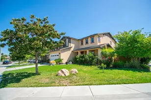 29246 Loden Cir, Menifee, CA 92584 - Photo 4