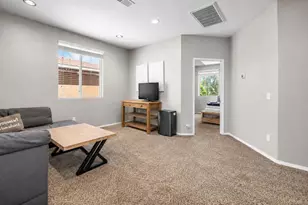 29246 Loden Cir, Menifee, CA 92584 - Photo 36