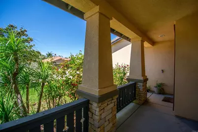 29246 Loden Circle, Menifee, CA 92584 - Photo 6