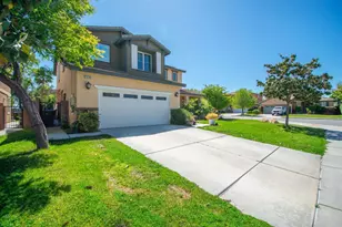 29246 Loden Cir, Menifee, CA 92584 - Photo 42