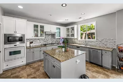29246 Loden Circle, Menifee, CA 92584 - Photo 18