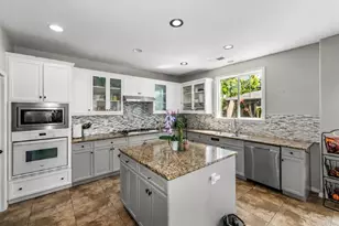 29246 Loden Cir, Menifee, CA 92584 - Photo 18
