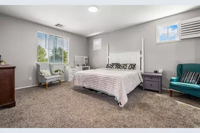 29246 Loden Circle, Menifee, CA 92584 - Photo 30