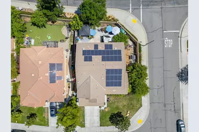 29246 Loden Circle, Menifee, CA 92584 - Photo 14