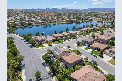 29246 Loden Circle, Menifee, CA 92584 - Photo 12