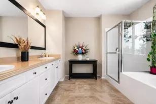 29246 Loden Cir, Menifee, CA 92584 - Photo 30