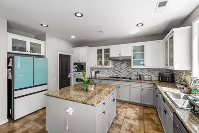29246 Loden Circle, Menifee, CA 92584 - Photo 22