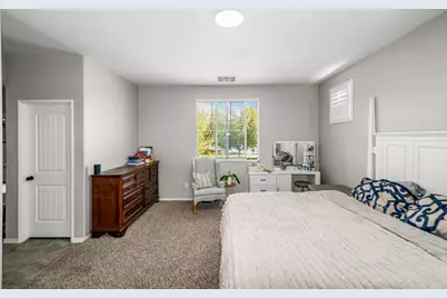 29246 Loden Circle, Menifee, CA 92584 - Photo 26