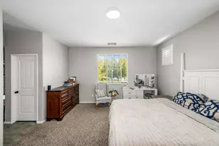 29246 Loden Cir, Menifee, CA 92584 - Photo 26