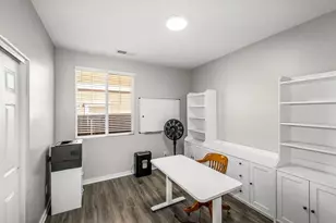 29246 Loden Cir, Menifee, CA 92584 - Photo 24