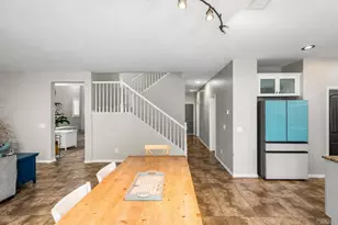 29246 Loden Cir, Menifee, CA 92584 - Photo 16