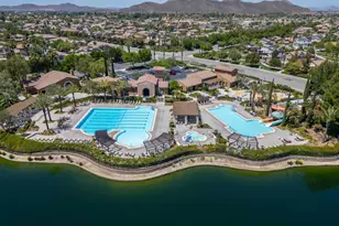 29246 Loden Cir, Menifee, CA 92584 - Photo 8