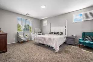 29246 Loden Cir, Menifee, CA 92584 - Photo 28