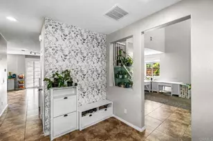 29246 Loden Cir, Menifee, CA 92584 - Photo 14