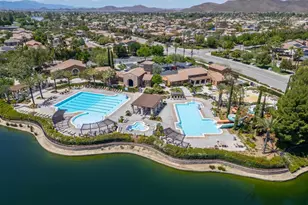 29246 Loden Cir, Menifee, CA 92584 - Photo 42