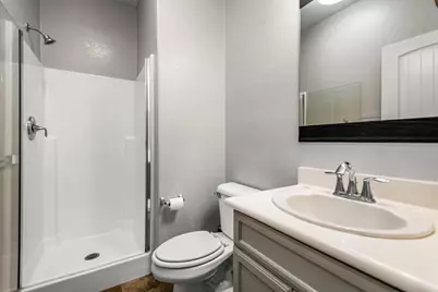 29246 Loden Circle, Menifee, CA 92584 - Photo 24