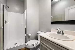 29246 Loden Cir, Menifee, CA 92584 - Photo 24